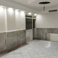 مغازه-فروشی-تهرانپارس-شرقی-مغازه-طبقه-اول-زیرزمین