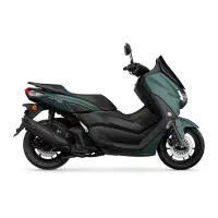 Nmax 1403 صفر