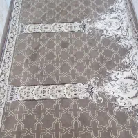 کناره فرش