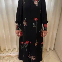 مانتو زنانه شیک