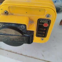 سلام اتومات پمپ اب کاملا سالم در حد نو هستش