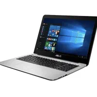 لپتاپ ایسوس k556u
