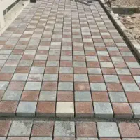 استا بنا