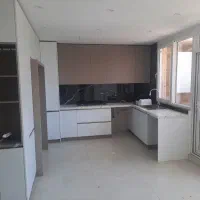 فروش ویلایی در شاهد