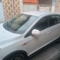 ام وی ام ۳۱۵ لاکچری