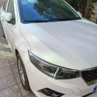 تارا V4دحد صفر