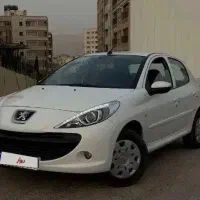 207فلز404