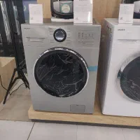 لباسشویی برند بست اقساطی 12ماهه