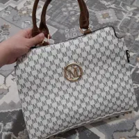 کیف دستی زنونه