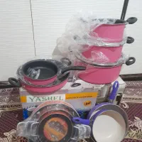 لوازم اشپز خانه‌
