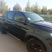 کی ام سی مدل 1401
