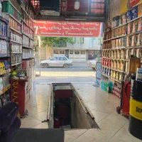 تعویض روغنی