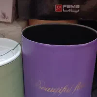 باکس گل