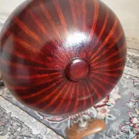 کمانچه ۳۰ترک نریمانی