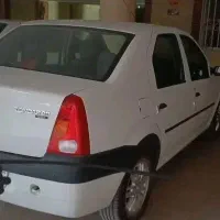 ال 90 مدل96