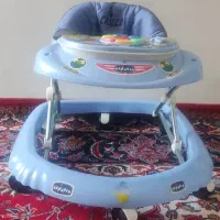 دراسباب واثاث بچه