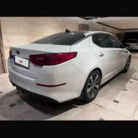 اوپتیما 2016 tf فول