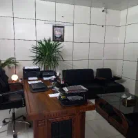 مشارکت-در-ساخت-مدیریت-پیمان-بازسازی-واحد