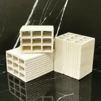 سفال یزد سفال اصفهان سفال عمده