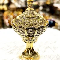 دکوری|صنایع دستی و سایر لوازم تزئینی|ارومیه, |دیوار