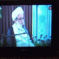 تعدادی وسیله جهت فروش