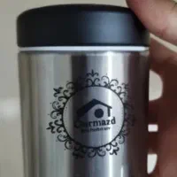 سرویس‌آشپزخانه