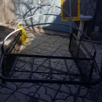 اتاق وانت سالم