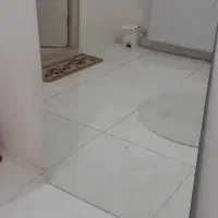 آینه