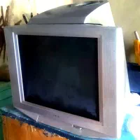 تلوزیون سونی اصل ژاپن ۲۹ اینچ