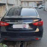 آریزو 5|خودرو سواری و وانت|تهران, نصرت|دیوار