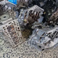 جوشکاری ارگون آلومینیوم استیل چدن خشکه