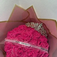شاخه