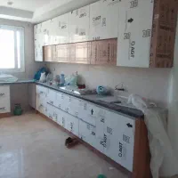 کابینت و کمد سفارشی