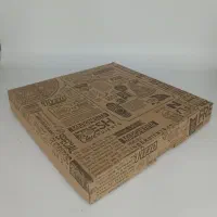 فروش عمده جعبه