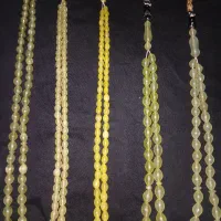 تسبیح شاه مقصود