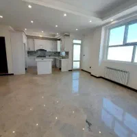 ۷۳متر * مختص سرمایه گذاری * فول با۲۰متر بالکن
