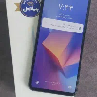 mi 11 lite|موبایل|گنبد کاووس, |دیوار