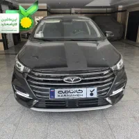 آریزو 6 پرو ، مدل 1403
