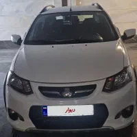 کوییک ۱۴۰۲
