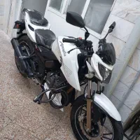 آپاچی200