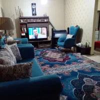 خانه-دو-واحدی-رشت-چمران