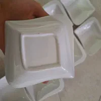 پیاله چینی|ظروف سرو و پذیرایی|تهران, مشیریه|دیوار