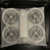 هلیشات DJI NEO