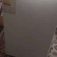 ارج|ماشین لباسشویی و خشک‌کن لباس|زنجان, |دیوار