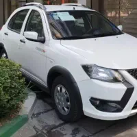 کوییک GX