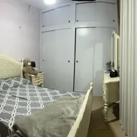 ۶۹متر ۱خواب/طبقه دوم واقعی/پارکینگ دارد/پونک،نفت|فروش آپارتمان|تهران, شهرک نفت (منطقه ۵)|دیوار