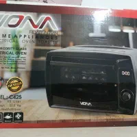 توستر مارک viona