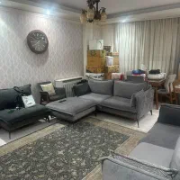 75متر-2خواب-بیستون