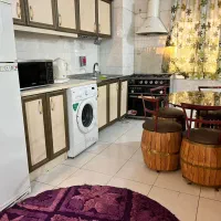 واحدمبله شیک در تجریش مستقیم ازمالک خانم خسروی