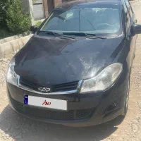 ام وی ام ۳۱۵ تمیز‌ مرتب